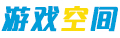 罗庄区新闻网